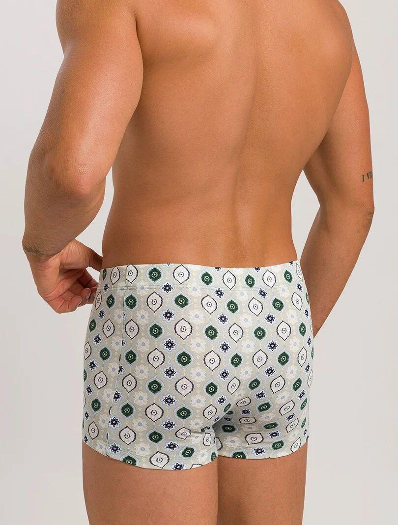 HANRO Fancy Jersey Pantalone  