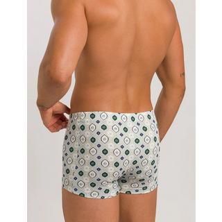 HANRO Fancy Jersey Pantalone  