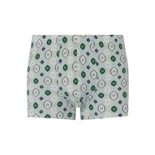 HANRO Fancy Jersey Pantalone  