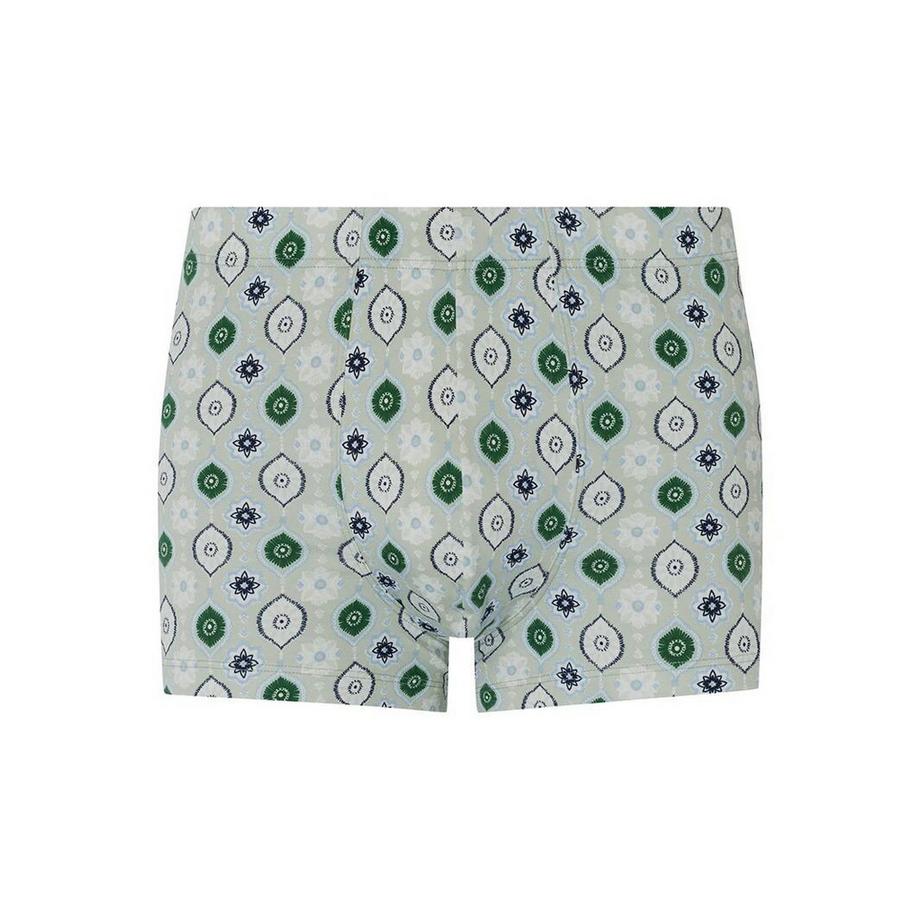 HANRO Fancy Jersey Pant  