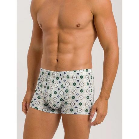 HANRO Fancy Jersey Pantalone  