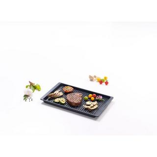 Miele  Miele 10009310 papier cuisson Rectangulaire 