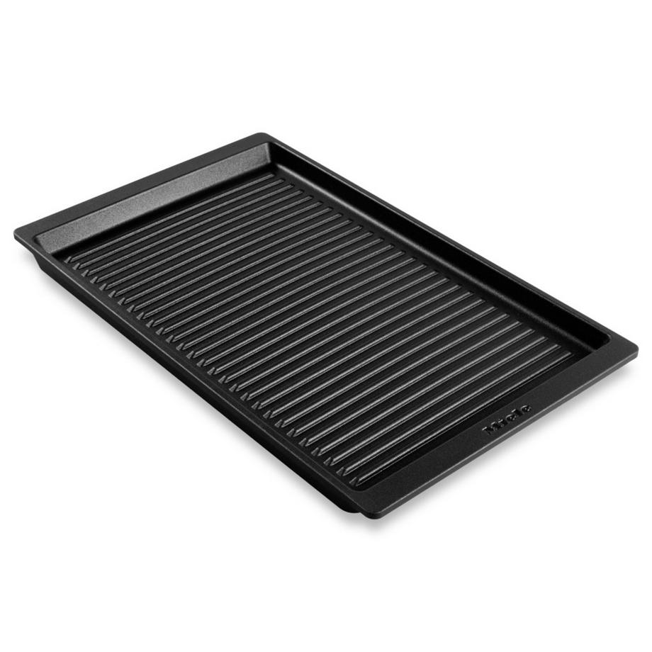 Miele  Miele 10009310 Backofenrost & Backblech Rechteckig 