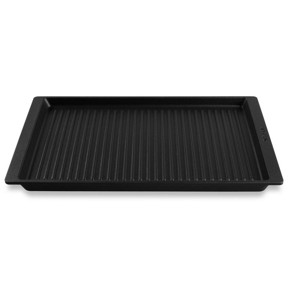 Miele  Miele 10009310 Backofenrost & Backblech Rechteckig 