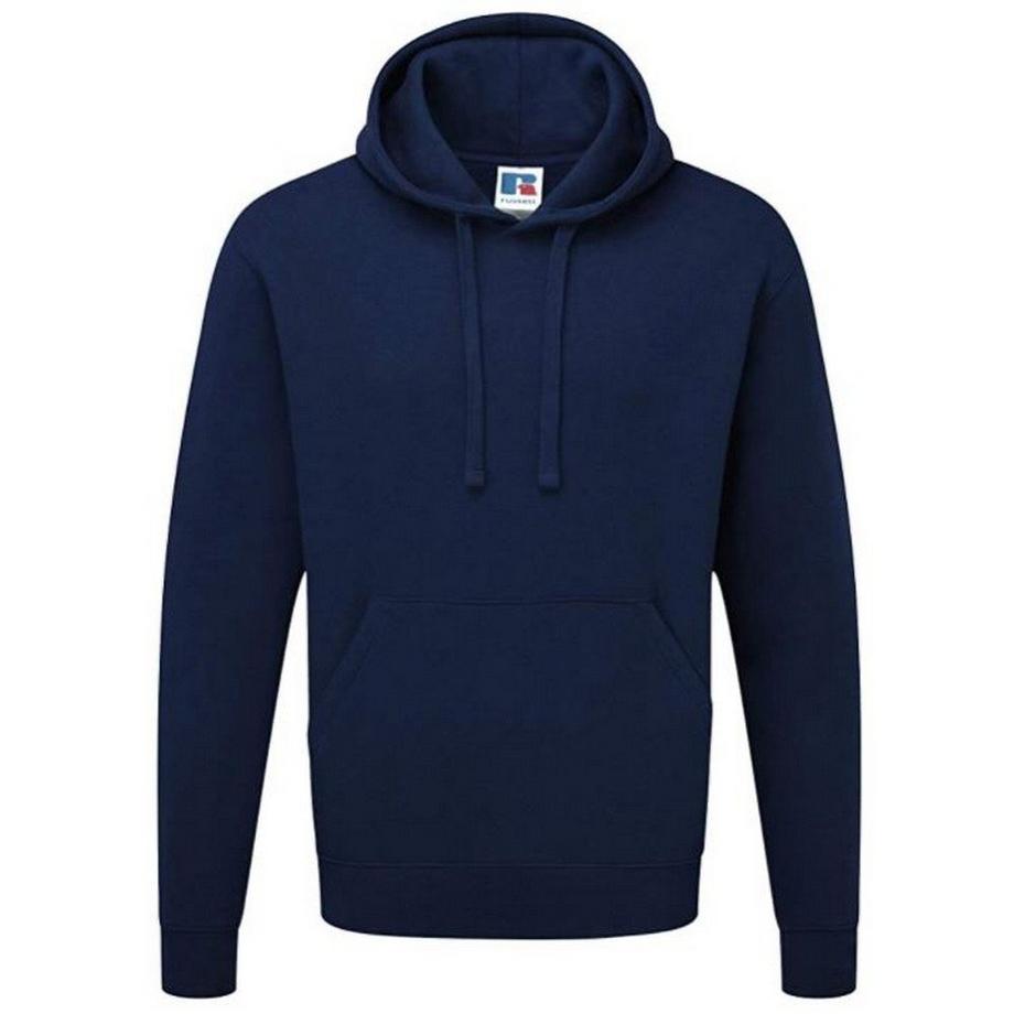 Farbe T-Shirt Hoodie