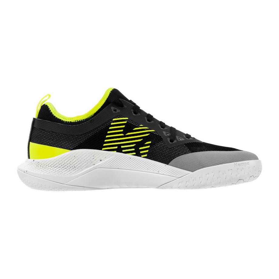Kempa Chaussures Indoor Kourtfly  