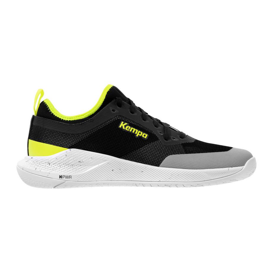 chaussures indoor kourtfly