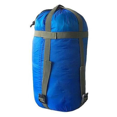 eStore  Kompressionssack für Schlafsack 