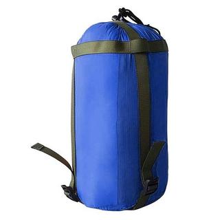 eStore  Kompressionssack für Schlafsack 