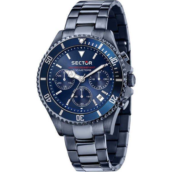 Image of 230 Herren 43mm