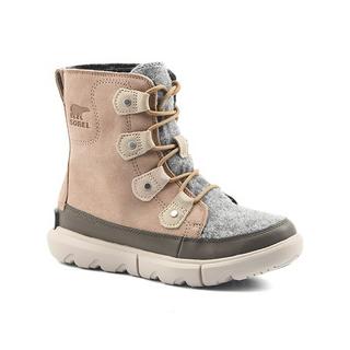 SOREL  Sorel Explorer II Joan Felt WP-5 