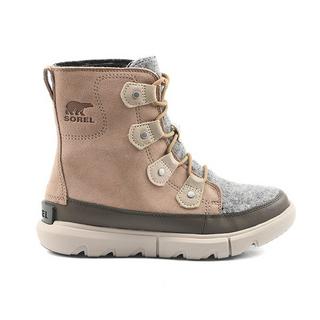 SOREL  Sorel Explorer II Joan Felt WP-5 