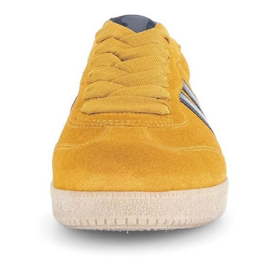 Gabor Sneaker 53.300  