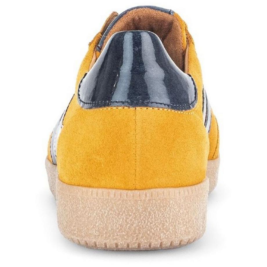 Gabor Sneaker 53.300  