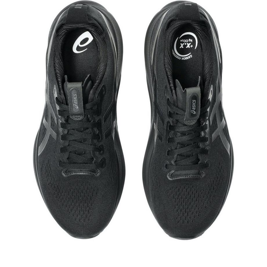 asics Gel-Kayano 32 Laufschuh  