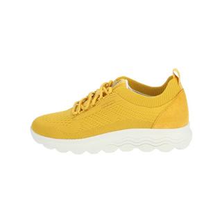 GEOX  Sneaker D15NUA 06K22 