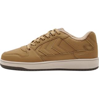 Hummel  sneakers st. power play tex 