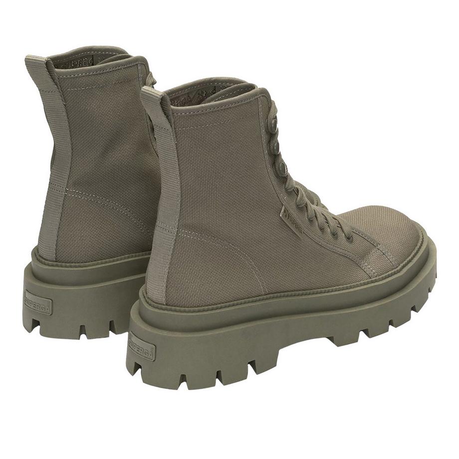 SUPERGA  Schuhe 3051 Alpina Apex 