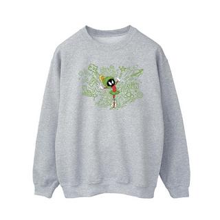 LOONEY TUNES  Sweat ACME 