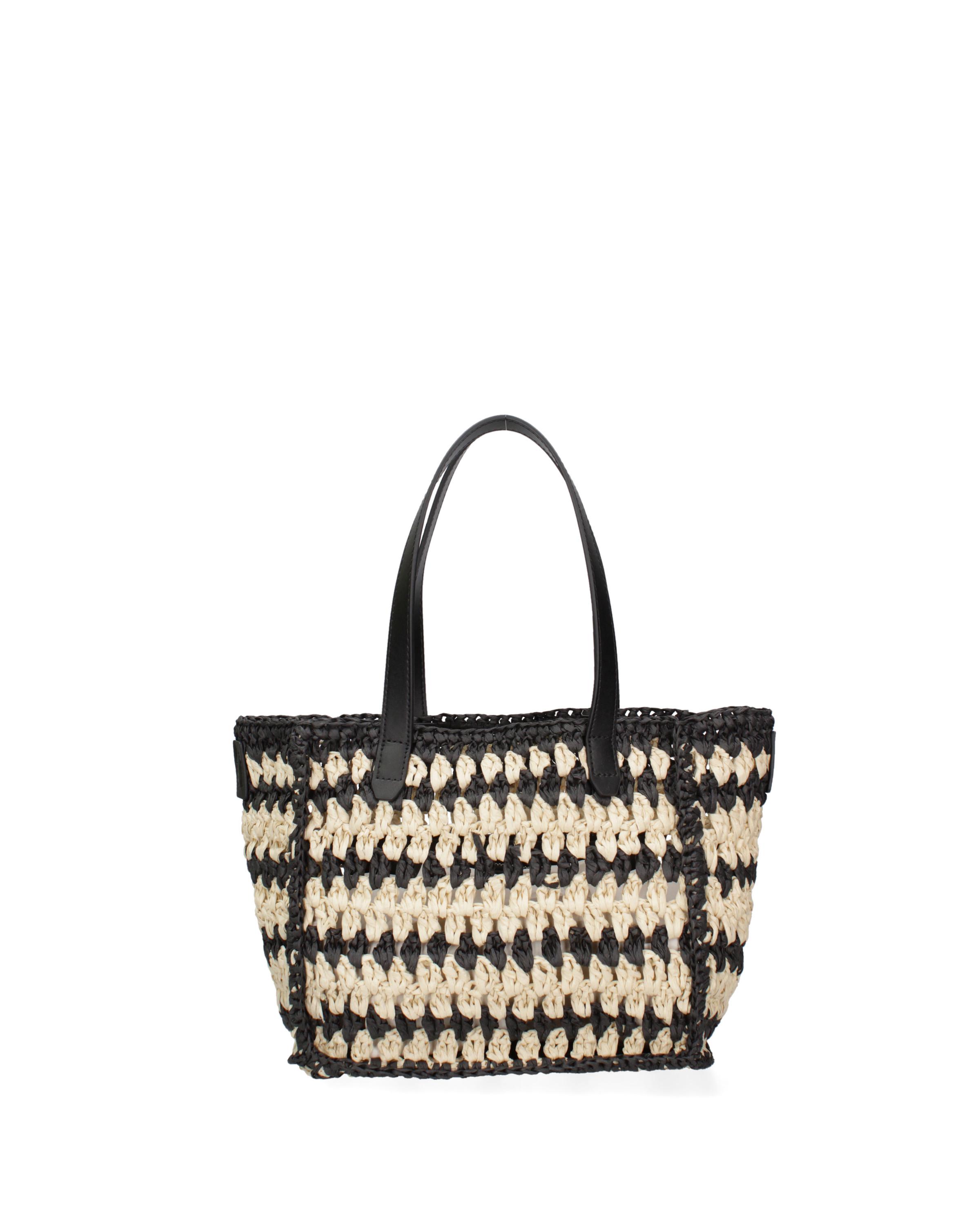 Viola Castellani Handtasche  