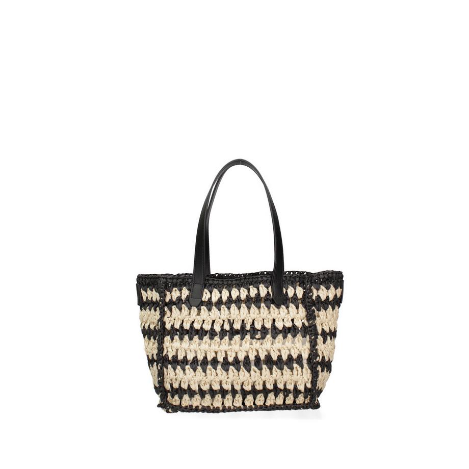 Viola Castellani Sac à main  