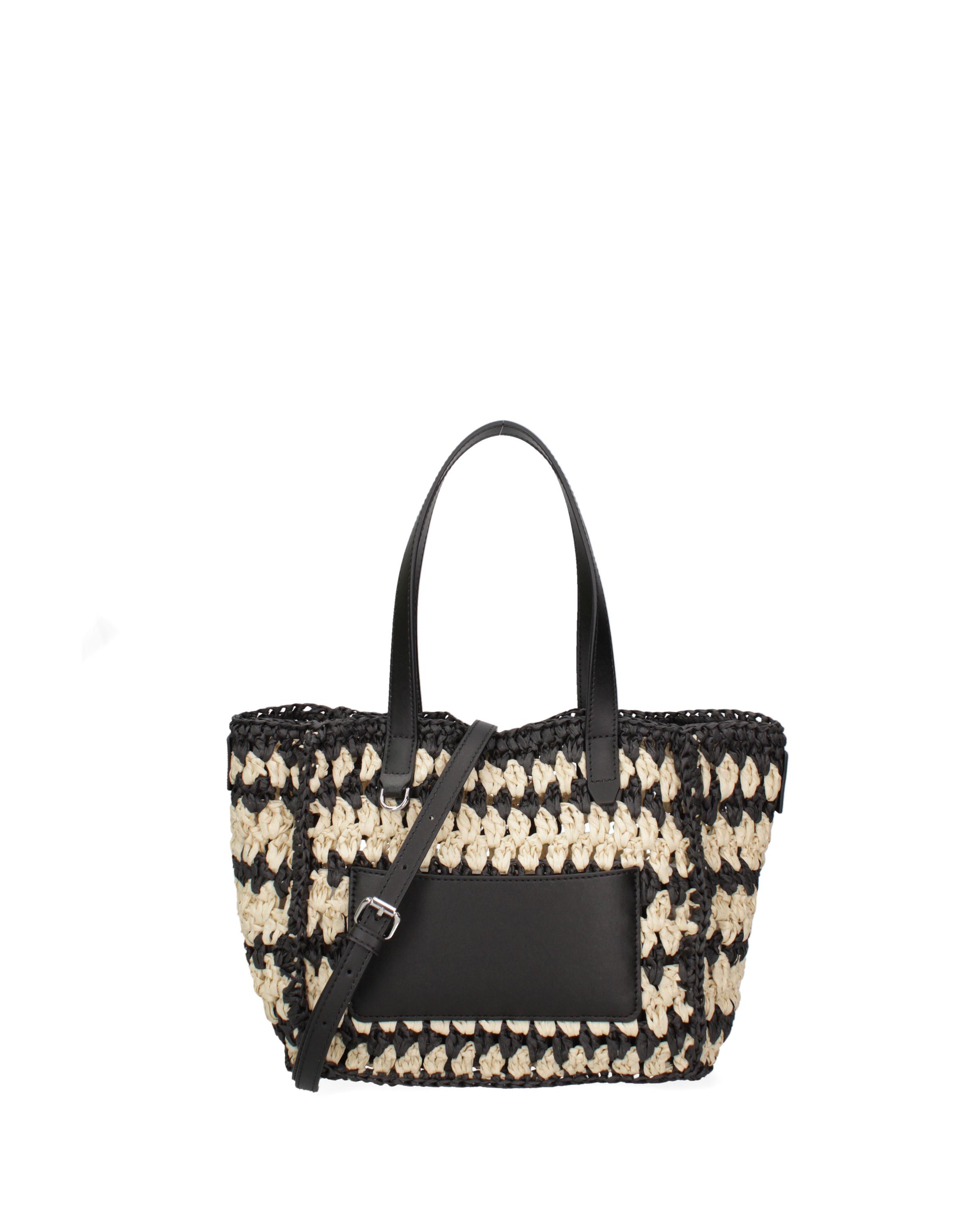 Viola Castellani Handtasche  