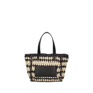 Viola Castellani Handtasche  