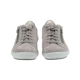 Legero  Sneaker 2-000219 