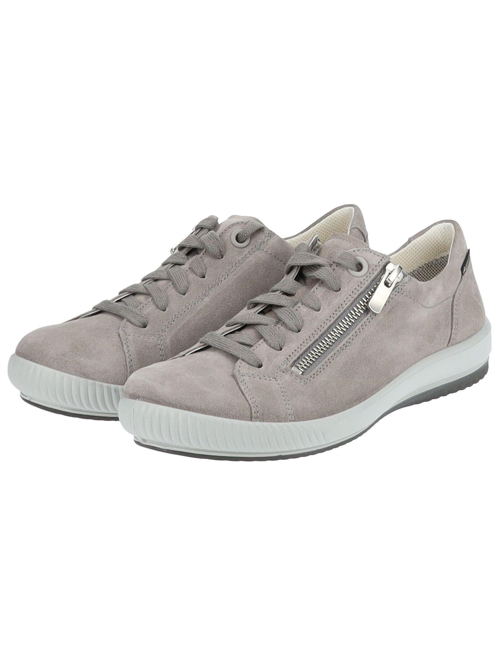 Legero  Sneaker 2-000219 