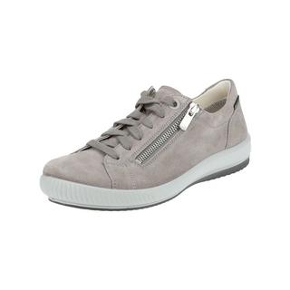 Legero  Sneaker 2-000219 