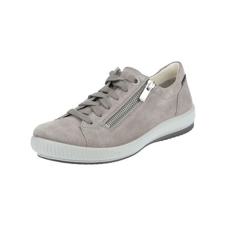 Legero  Sneaker 2-000219 