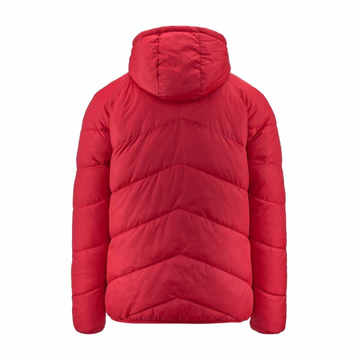 Kappa  Daunenjacke Vianetto 