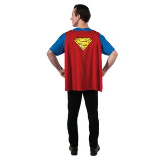 SUPERMAN  Tshirt 