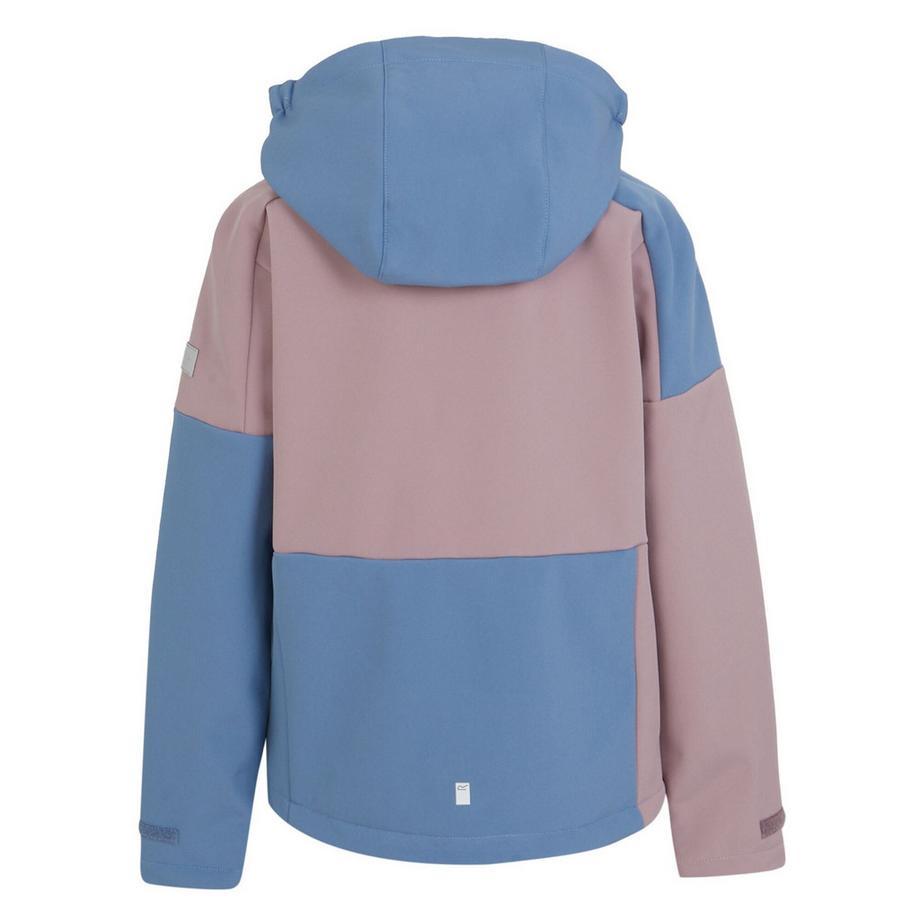 Regatta  Acidity Vii Softshelljacke 