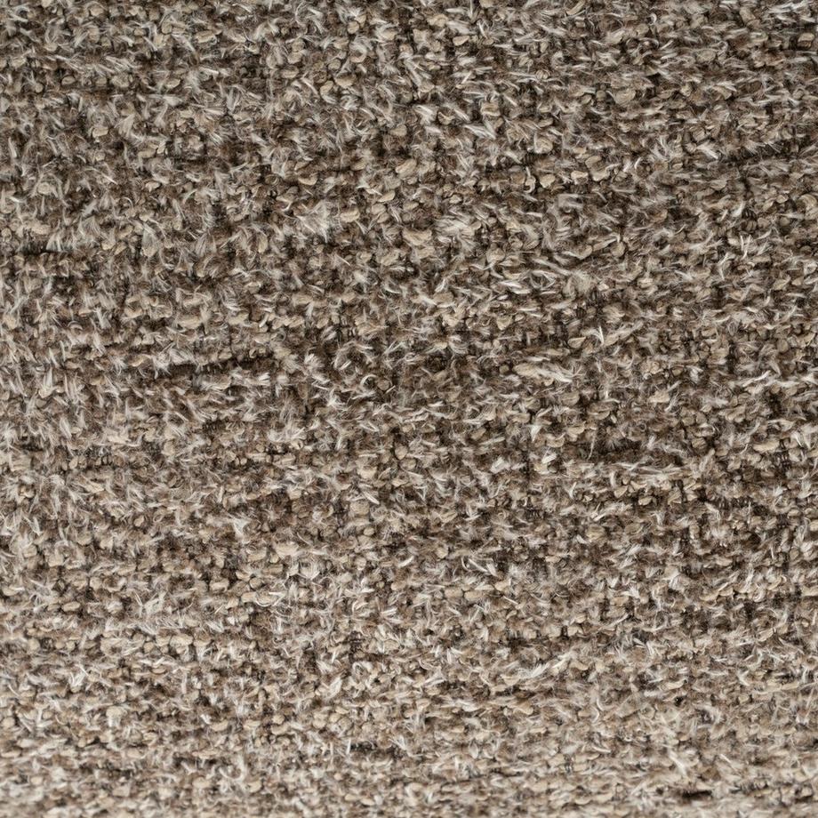 mutoni Chaise avec accoudoirs Mateo Niata  