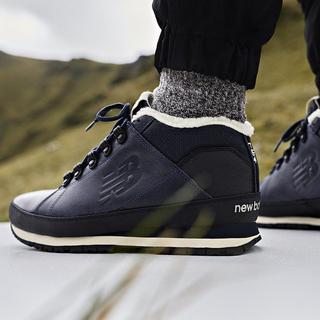 new balance  H754LFN-13 