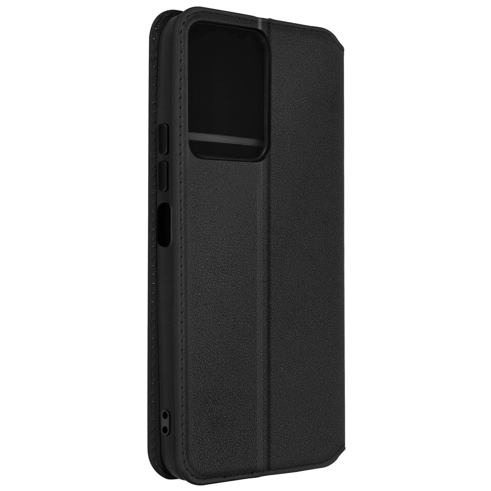 Image of Classic Edition Cover Vivo Y16