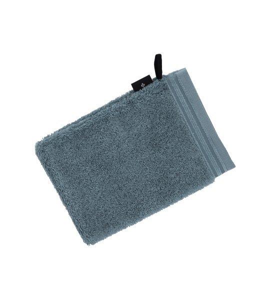 Image of Belief Waschhandschuh Belief Waschhandschuh