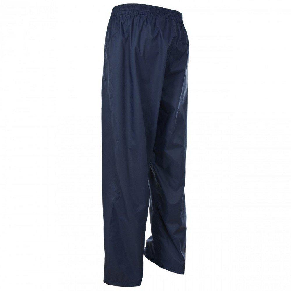 Trespass  Regenhose Qikpac 