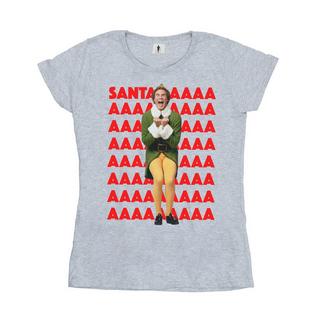 Elf  TShirt 