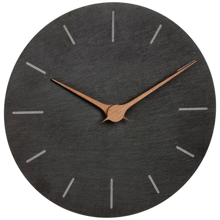 TFA Dostmann Horloge murale  