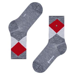 Burlington Active Rhomb Calzini  