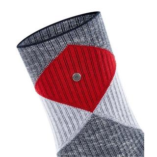 Burlington Active Rhomb Calzini  