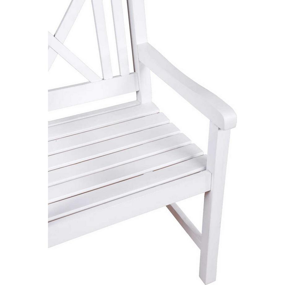 mutoni pleasure Garten Essgruppe Malmö (5-tlg)  