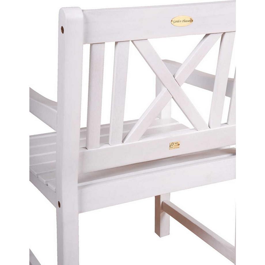 mutoni pleasure Garten Essgruppe Malmö (5-tlg)  