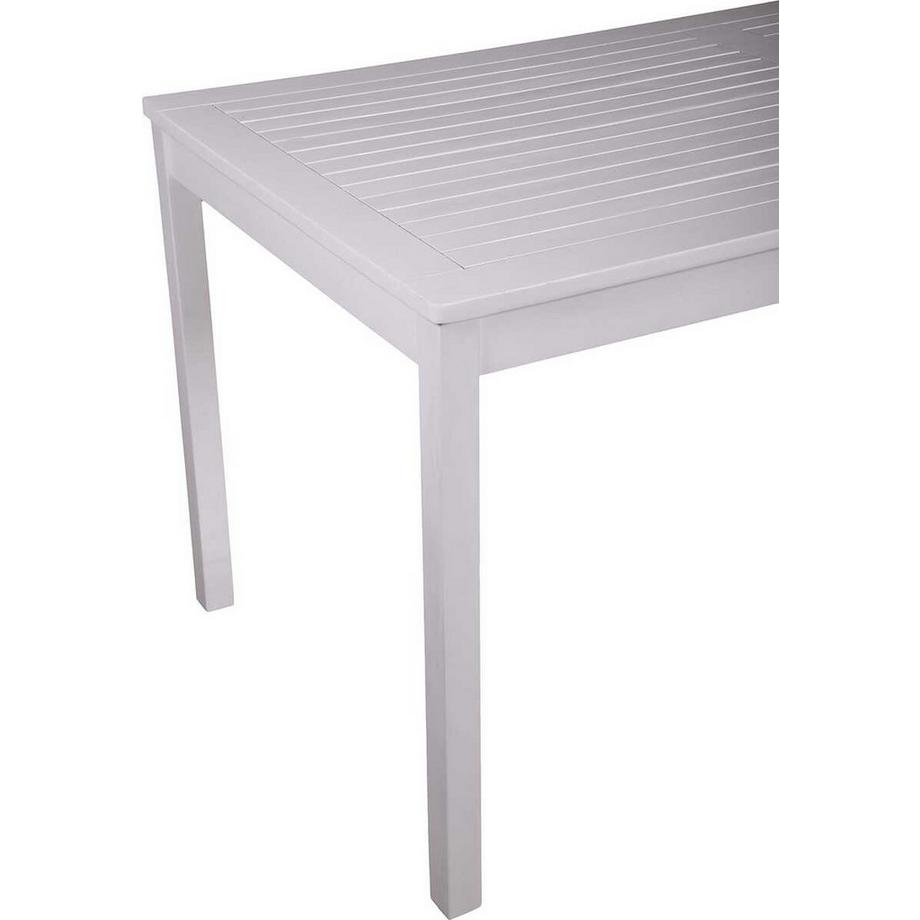 mutoni pleasure Garten Essgruppe Malmö (5-tlg)  