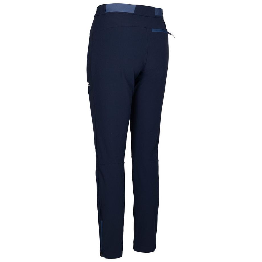 Trespass  Pantalon BERNIA 