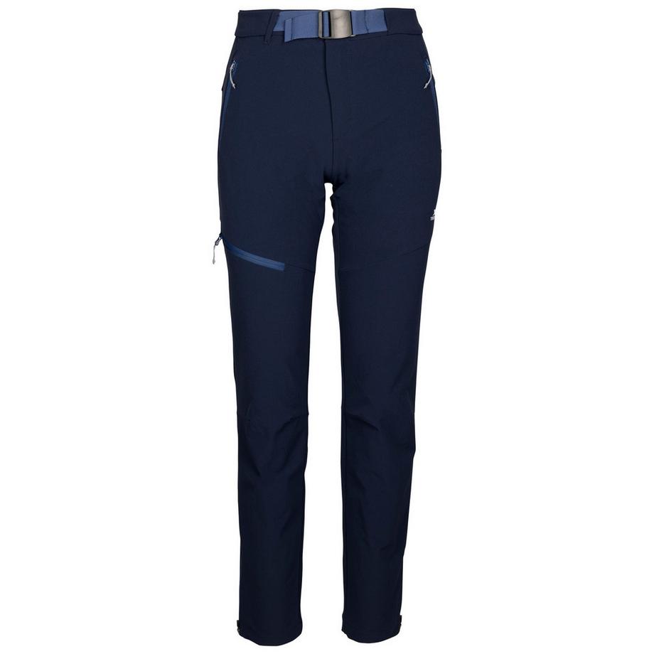 Pantalon BERNIA