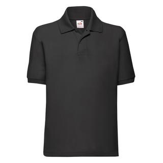 Fruit of the Loom  6535 Poloshirt 