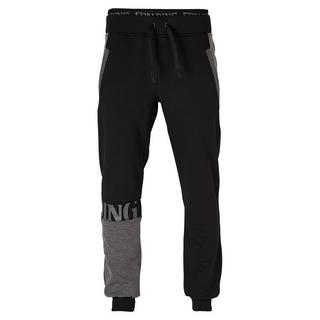 SPALDING  pantaloni palding treet long 